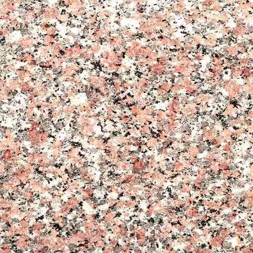 Cheema Pink