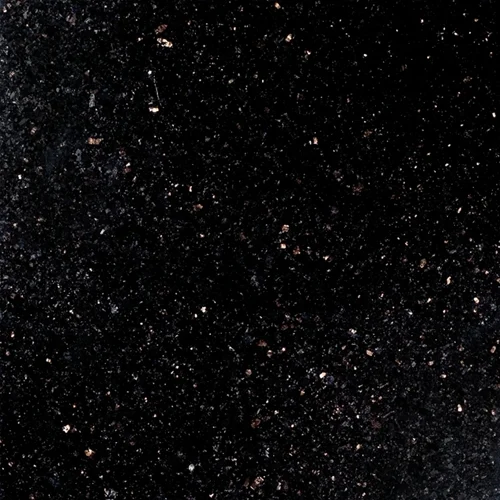 Star Black