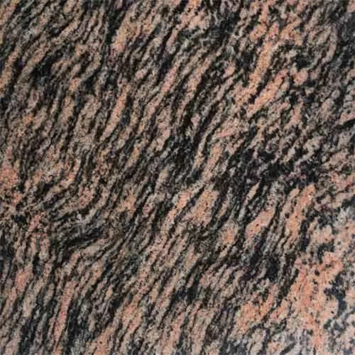 Tiger Granite